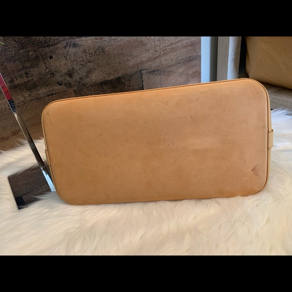 100% guarantee authentic pre owned alma pm mono - Picture 4 of 16